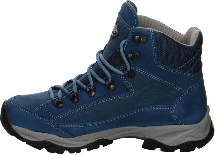 Actual product image Meindl Baltimore GTX (39.5)