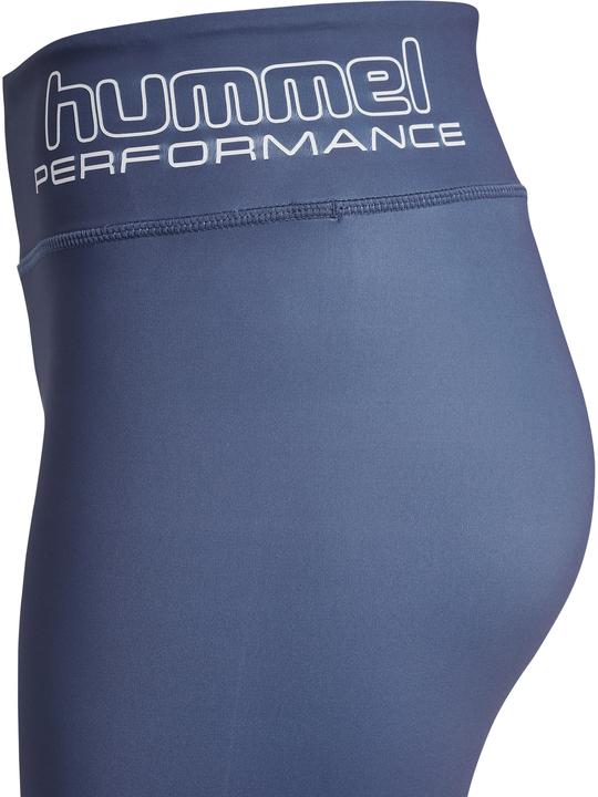 Image du produit hummel Collant mi-bas fondamental Hmlte (S)