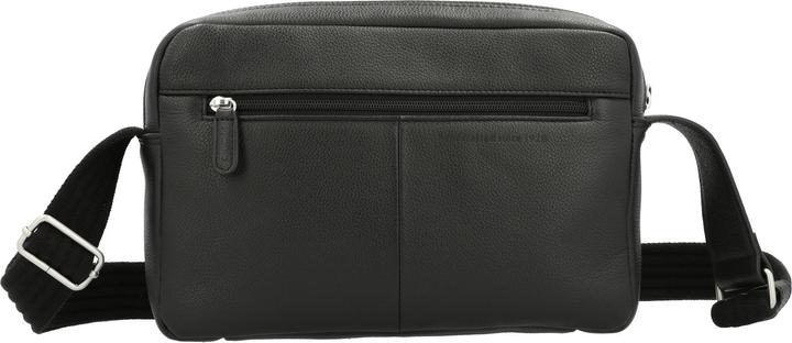 Image du produit Picard Sac à bandoulière Milano 7114