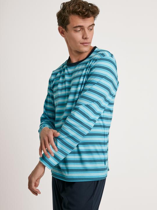 Produktbild Calida Pyjama, lang (XL)