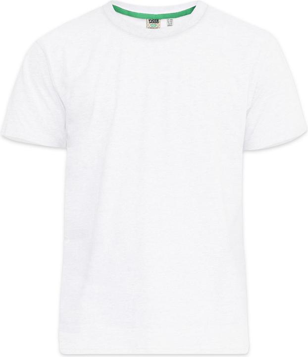 Actual product image DUKE UTDC143 P (4XL)