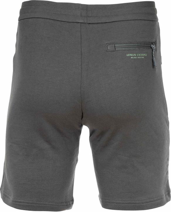 Actual product image Armani Exchange Bermuda (XXL)