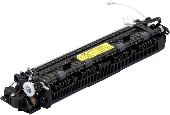Actual product image Samsung FUSER Assy 220V ML-2160, ML-2165, SCX-3400, SCX-3405, SL-M2022, SL-M2070