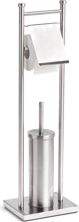 Zeller Present Garniture de WC