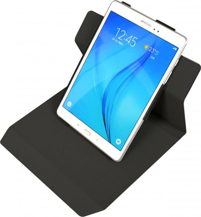 Produktbild Port Designs Yosemite Eco (15.60", Universal)