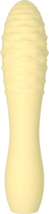 Productafbeelding You2Toys Mini vibrator Rose 3.Ge