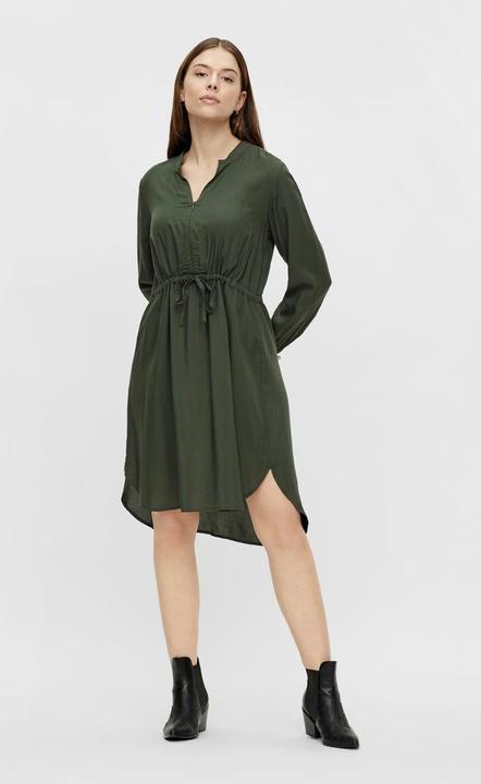 Produktbild Mamalicious MLZION Still-Kleid (XS)