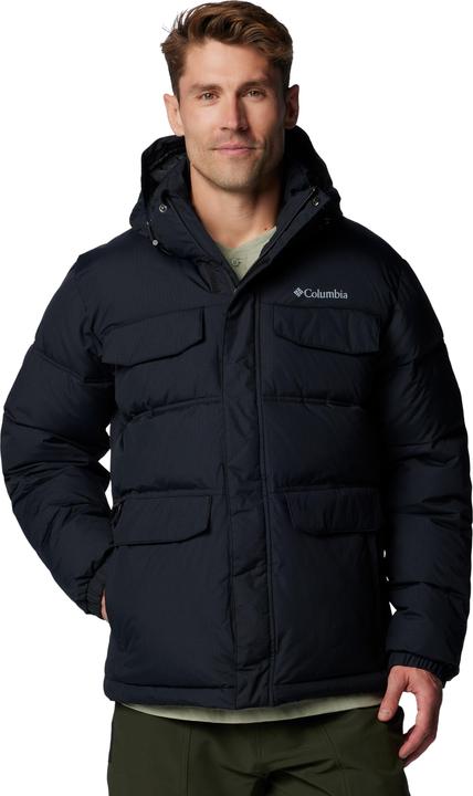 Image du produit Columbia Veste tampon Landroamer™ (XL)
