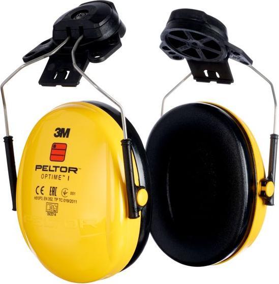 Image du produit 3M Protection auditive Peltor 1/E (1 x)