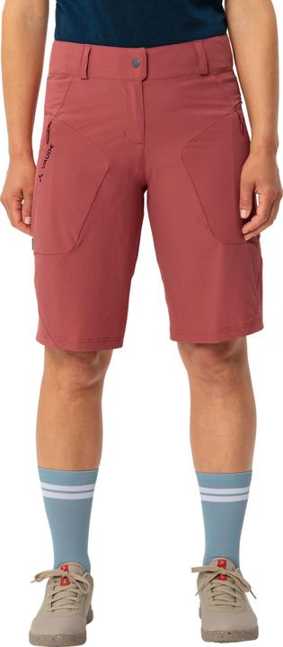 Produktbild Vaude Altissimo Shorts II (36, XS)