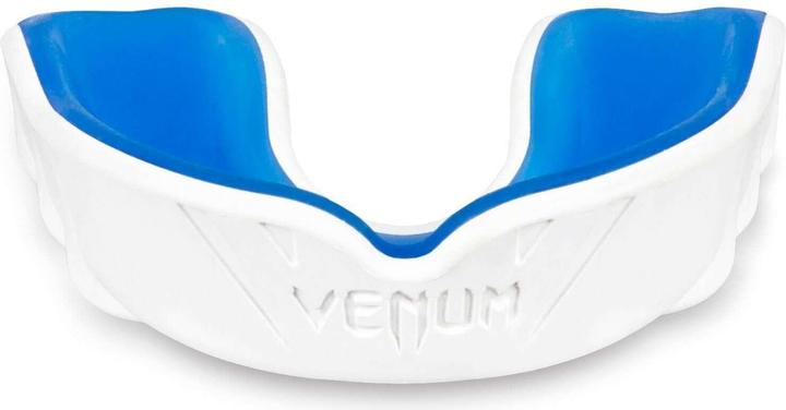 Venum Challenger (One Size)