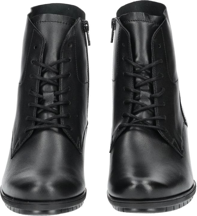 Image du produit Gabor Bottes à lacets (40)