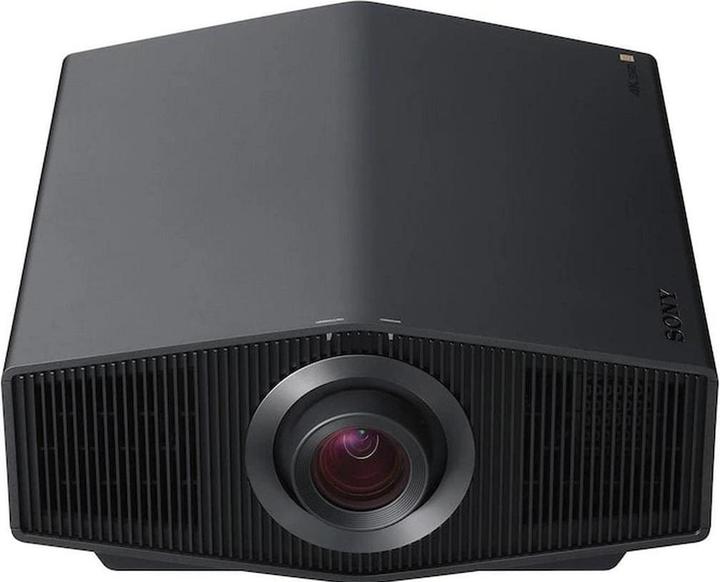 Produktbild Sony Bravia Projector 9 (UHD, 3400 lm, 1.35 - 2.84:1)
