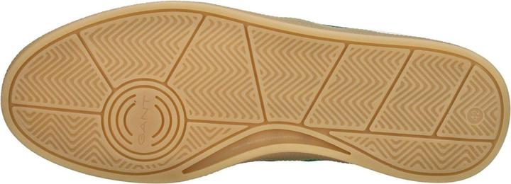 Produktbild GANT Sneaker (42)