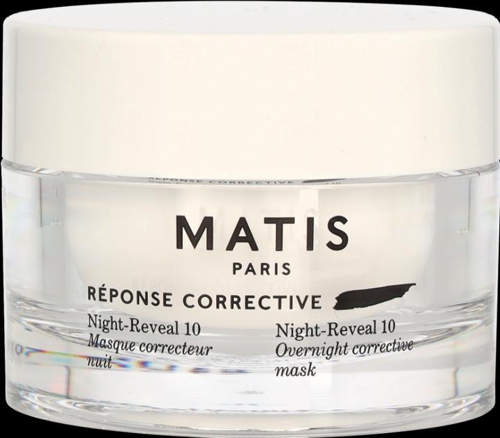 Matis Paris Reponse Corrective (50 ml)