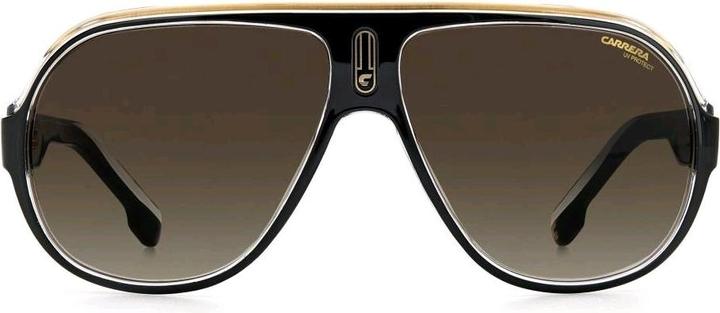 Actual product image Carrera Speedway/N