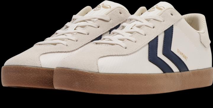 Produktbild hummel Diamant Lx-E Rs (44)