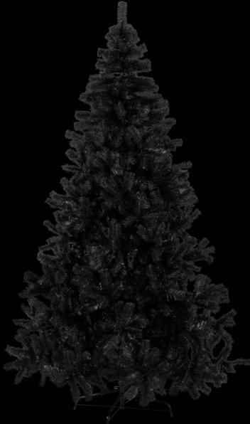 Actual product image Star Trading Quebec (210 cm)