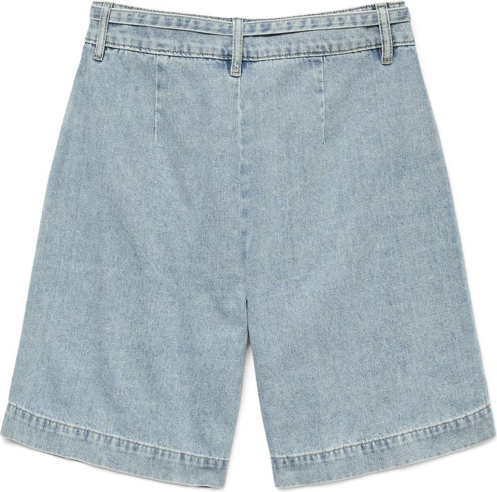 Actual product image Vero Moda VMMARLI Shorts Jeans-Shorts (XL)