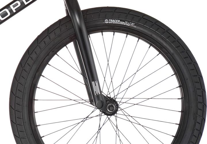 Image du produit Wethepeople CRS 20 (20.25")