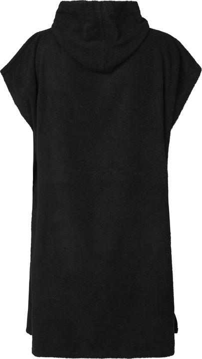 Image du produit O'Neill Serviette de Jack (Taille unique)