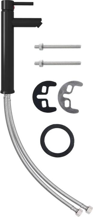 Actual product image VidaXL Lamya