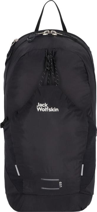 Image du produit Jack Wolfskin Moab Jam 10 (10 l)