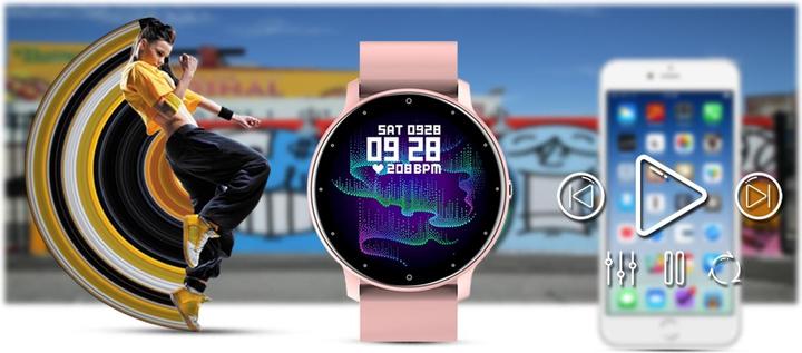 Actual product image Gravity GT1-1