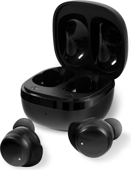 Image du produit Reflex Active Series 36 Smart Watch et Earbud Set