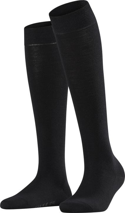 Image du produit Falke Softmerino KH (Une unité par pack, 35 - 36)