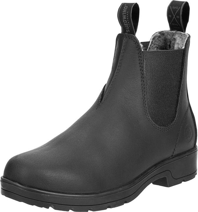 Produktbild Suedwind Footwear 1888 Australian classic merino (41)