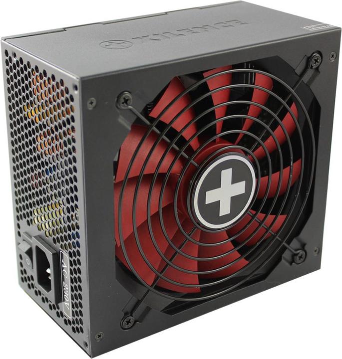 Image du produit Xilence Performance X (850 W)