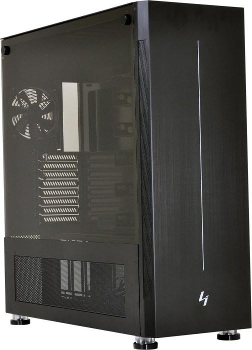 Produktbild Lian-Li PC-V3000WX TG (ATX, E-ATX)