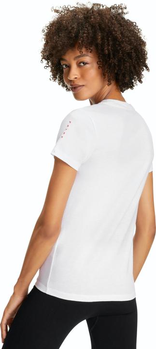 Produktbild Falke T-Shirt w (L)