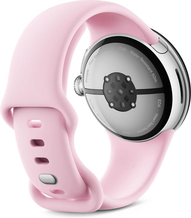 Actual product image Google Pixel Watch 3 (41 mm, 4G)