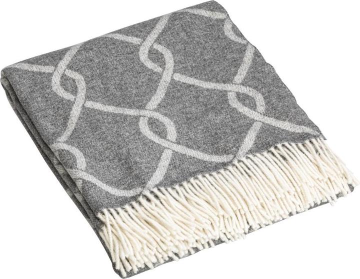 Actual product image Johann Jakob Calin (180 x 140 cm)