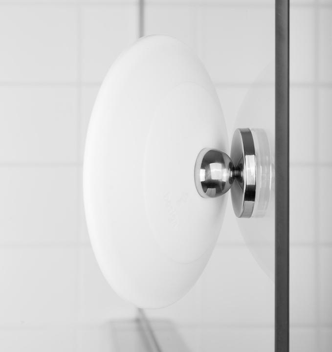 Immagine prodotto Bosign AirMirror