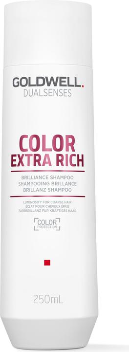 Goldwell Color Extra Rich Shampoo