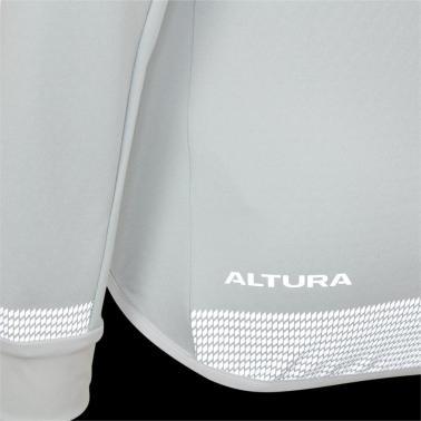 Produktbild Altura Grid Softshell 2022 (M)