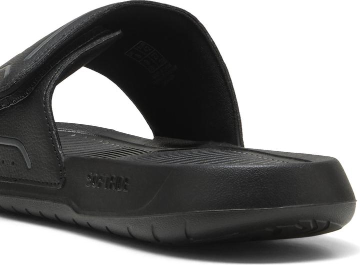 Actual product image Puma Royalcat Comfort 2 (44.5)