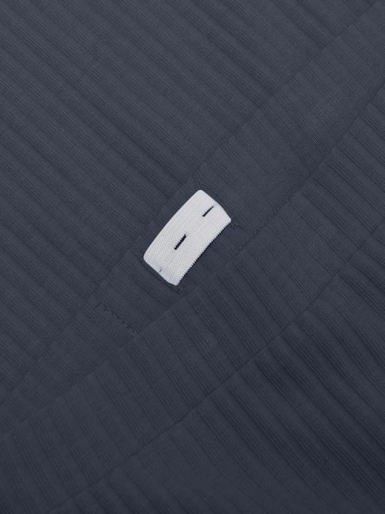 Actual product image Only Kognella Pant Jrs Noos (164)