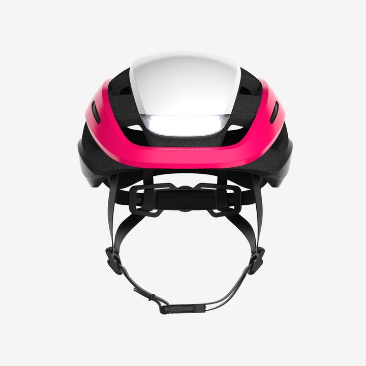 Actual product image Lumos Ultra MIPS (54 - 61 cm)