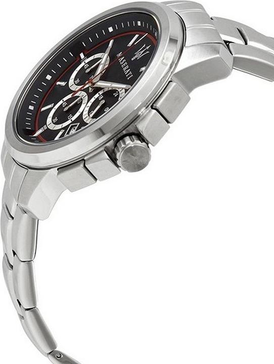 Produktbild Maserati Successo (Analoguhr, 44 mm)