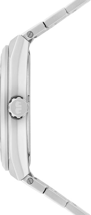 Produktbild Herren Uhr Cooledge - 37138 (42 mm)