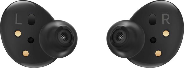 Productafbeelding Samsung Galaxy Buds2 (ANC, 5 h, Draadloze)