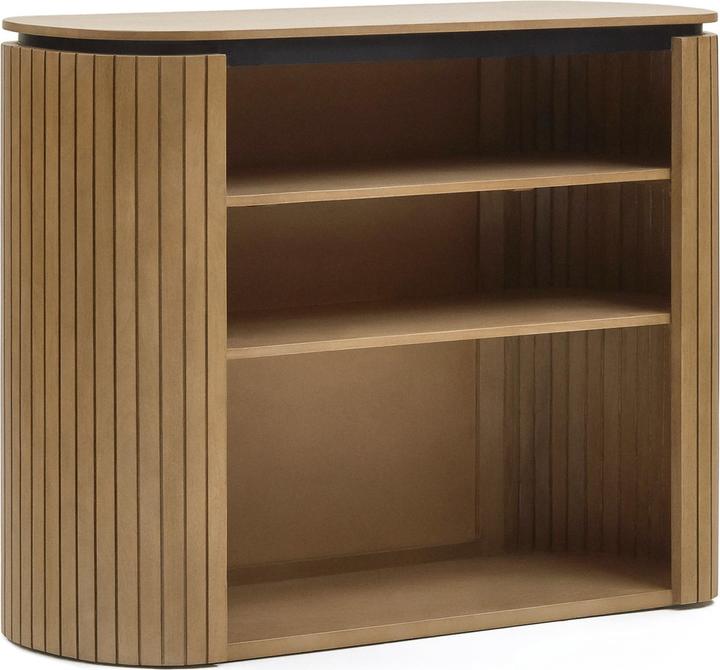 Immagine prodotto Kave Home Licia (120 x 45 x 90 cm)