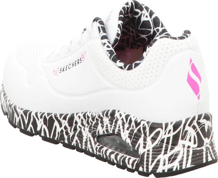 Immagine prodotto Skechers Sneaker - 97317 (35)
