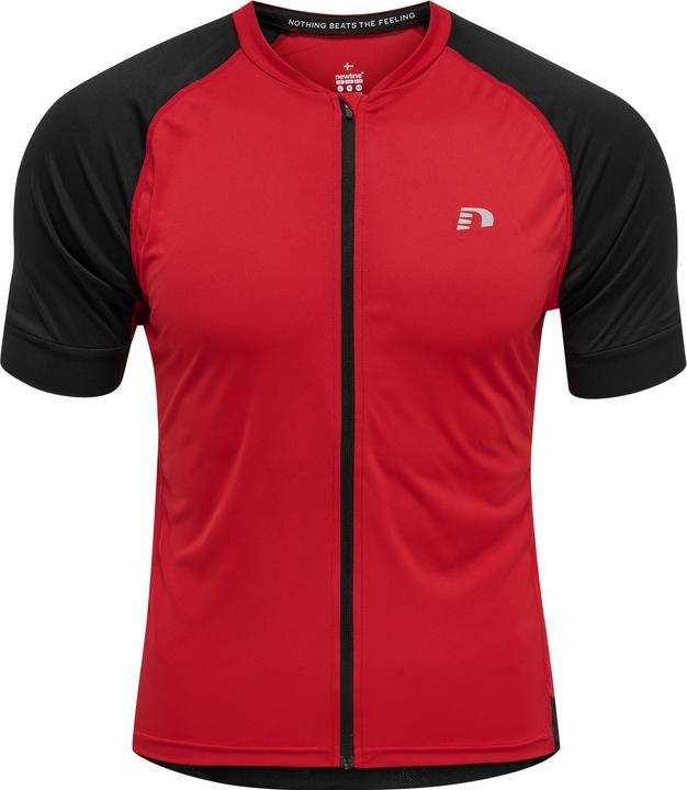 Newline Mens Core Bike Jersey