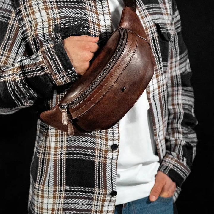 Image du produit Braun Büffel Parma