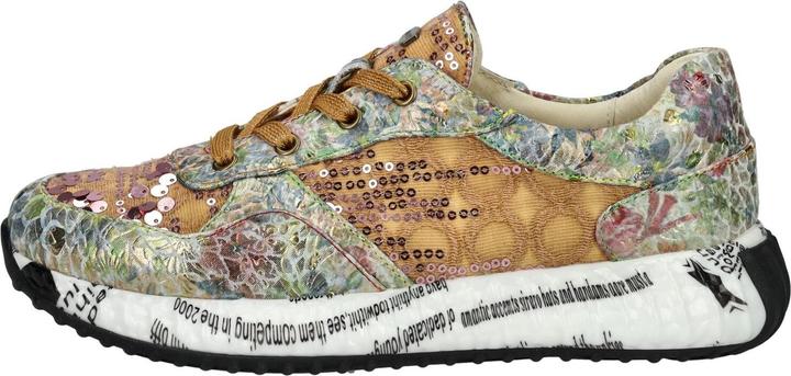 Image du produit Laura Vita Sneaker (42)